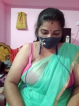 Snapshot of tamil_lathikaaa chatting on 04-21-26, 05:52 tamil lathikaaa online show from 04-21-26, 05:52