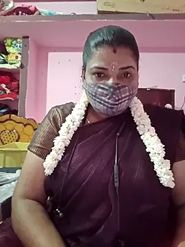 Snapshot of tamil_lathikaaa chatting on 06-16-26, 03:50 tamil lathikaaa online show from 06-16-26, 03:50