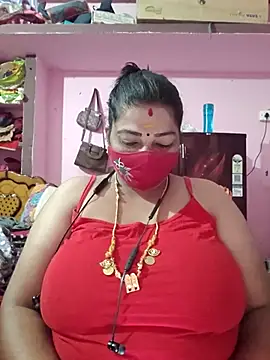 Snapshot of tamil_lathikaaa chatting on 07-16-26, 04:20 tamil lathikaaa online show from 07-16-26, 04:20