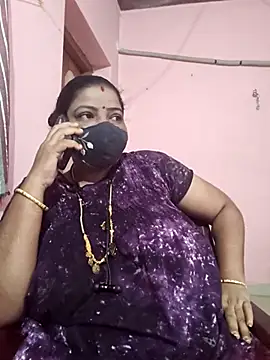 Snapshot of tamil_lathikaaa chatting on 07-22-26, 02:02 tamil lathikaaa online show from 07-22-26, 02:02