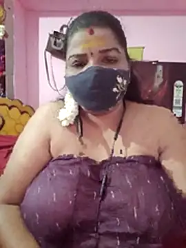 Snapshot of tamil_lathikaaa chatting on 06-28-26, 04:46 tamil lathikaaa online show from 06-28-26, 04:46