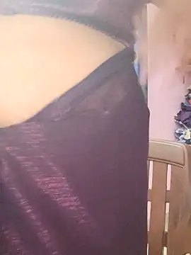 tamil lathikaaa online show from 03-19-26, 04:56