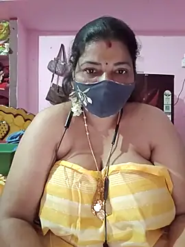 Snapshot of tamil_lathikaaa chatting on 07-18-26, 04:21 tamil lathikaaa online show from 07-18-26, 04:21