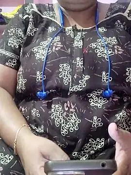 tamil lathikaaa online show from 03-08-26, 06:22