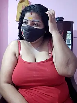 tamil lathikaaa online show from 03-26-26, 05:33