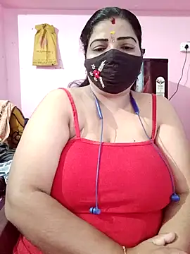 tamil lathikaaa online show from 04-10-26, 04:03