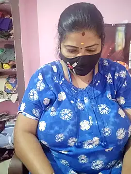 tamil lathikaaa online show from 03-03-26, 03:35