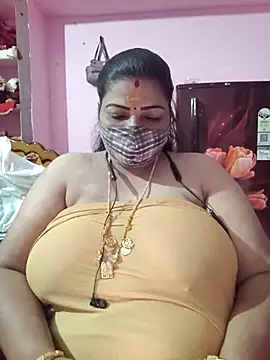 Snapshot of tamil_lathikaaa chatting on 07-29-26, 05:56 tamil lathikaaa online show from 07-29-26, 05:56