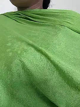 tamil lathikaaa online show from 04-08-26, 05:53