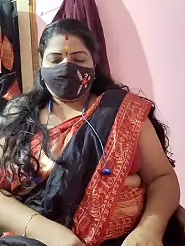 tamil lathikaaa online show from 03-31-26, 05:26