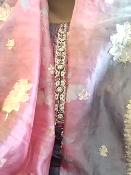 tamil lathikaaa online show from 03-25-26, 06:57