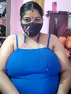 tamil lathikaaa online show from 03-21-26, 09:14