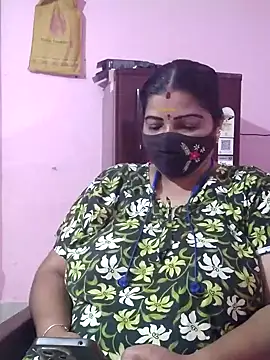 tamil lathikaaa online show from 03-23-26, 04:12