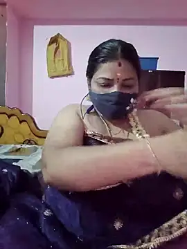 Snapshot of tamil_lathikaaa chatting on 05-28-26, 06:47 tamil lathikaaa online show from 05-28-26, 06:47