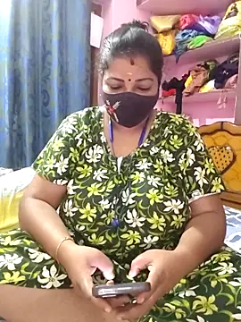 tamil lathikaaa online show from 04-04-26, 04:41