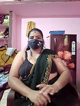 tamil lathikaaa online show from 04-17-26, 04:32