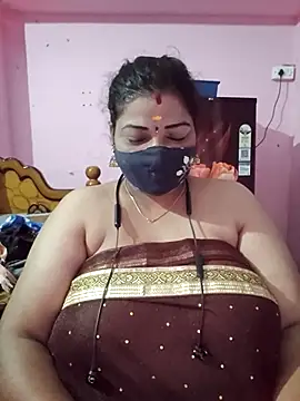 Snapshot of tamil_lathikaaa chatting on 05-31-26, 03:12 tamil lathikaaa online show from 05-31-26, 03:12