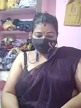 tamil lathikaaa online show from 03-20-26, 01:28