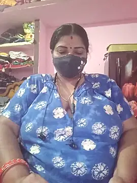 Snapshot of tamil_lathikaaa chatting on 06-05-26, 11:49 tamil lathikaaa online show from 06-05-26, 11:49
