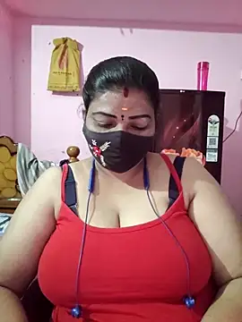 tamil lathikaaa online show from 04-16-26, 03:51