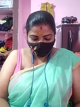 tamil lathikaaa online show from 03-11-26, 08:19