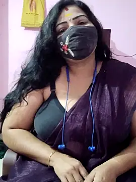 tamil lathikaaa online show from 03-28-26, 02:01