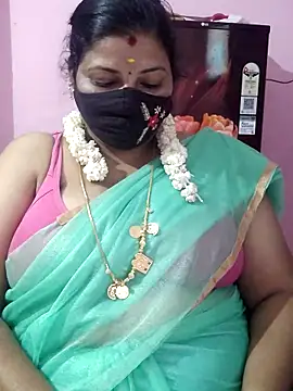 tamil lathikaaa online show from 02-26-26, 06:52