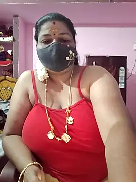Snapshot of tamil_lathikaaa chatting on 07-28-26, 04:16 tamil lathikaaa online show from 07-28-26, 04:16