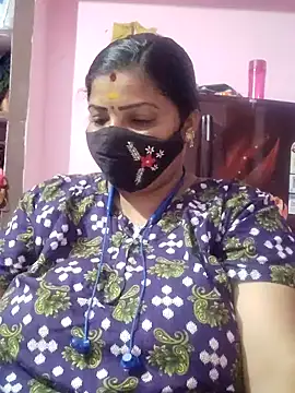 tamil lathikaaa online show from 03-14-26, 05:30