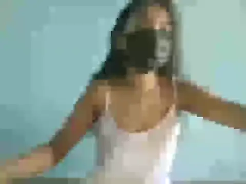 Mistry lishu online show from 04-04-26, 10:55