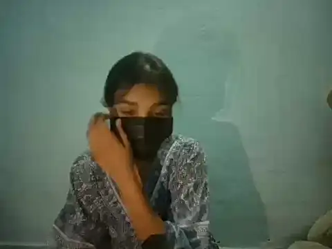 Mistry lishu online show from 03-18-26, 03:46