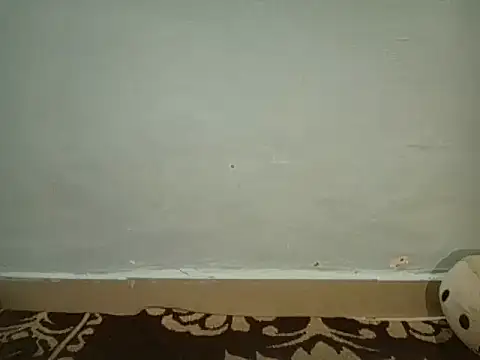 Mistry lishu online show from 03-10-26, 04:00