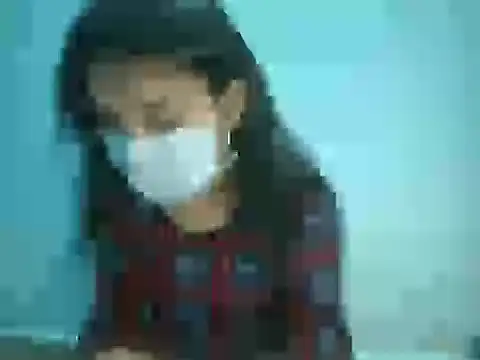 Mistry lishu online show from 03-11-26, 04:12