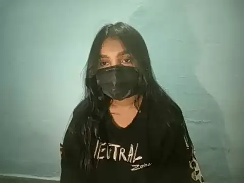 Mistry lishu online show from 04-05-26, 04:13