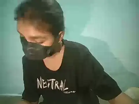 Mistry lishu online show from 03-22-26, 04:30