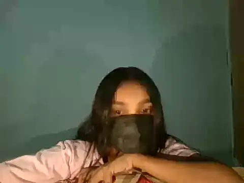 Mistry lishu online show from 04-01-26, 01:52