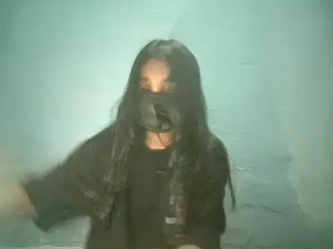 Mistry lishu online show from 04-03-26, 06:14