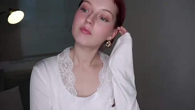 ValeneRomer online show from 03-02-26, 02:02