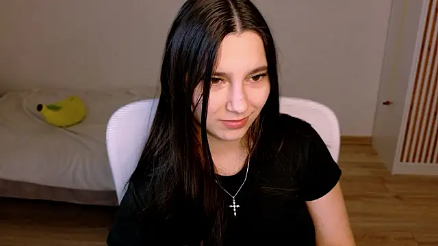 Ari Grend online show from 03-16-26, 08:55