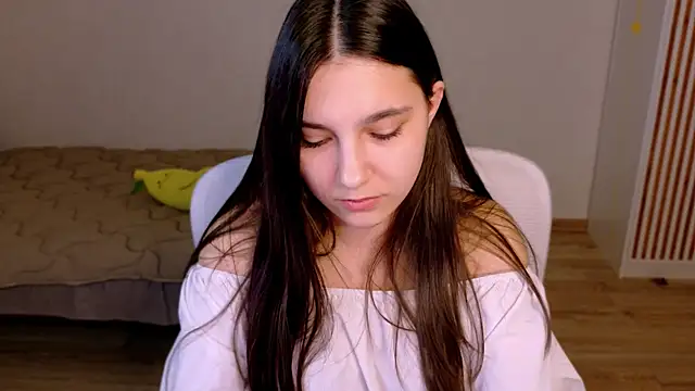 Ari Grend online show from 03-28-26, 07:48