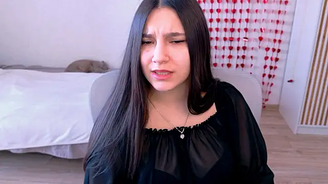 Ari Grend online show from 03-06-26, 12:33