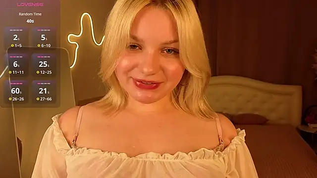 Snapshot of Doris_Lee chatting on 06-17-26, 01:21 Doris Lee online show from 06-17-26, 01:21