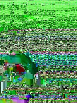 Snapshot of midsize_94 chatting on 02-26-26, 03:39 midsize 94 online show from 02-26-26, 03:39