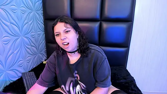 dannixxxluv online show from 03-04-26, 09:33