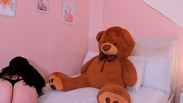 steff gil online show from 03-02-26, 05:53