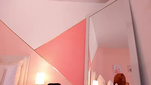 steff gil online show from 03-04-26, 09:55