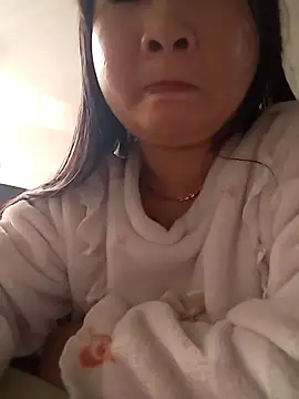 popping22 online show from 03-01-26, 12:54