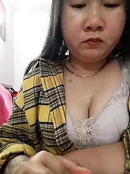 popping22 online show from 03-01-26, 01:55