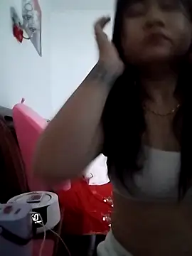 popping22 online show from 02-28-26, 08:25