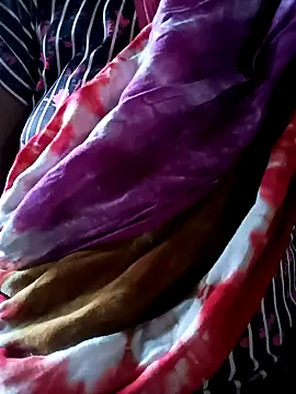 aisha 67 online show from 03-03-26, 09:05